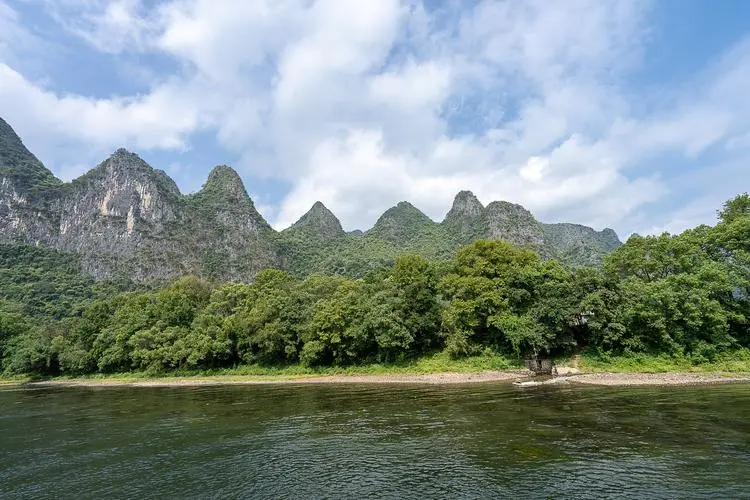高效高性能高端